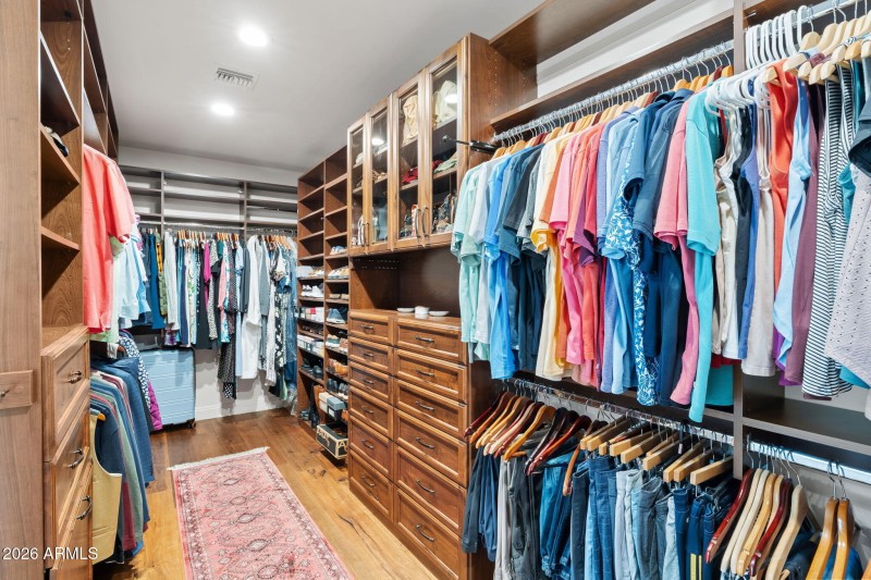 72-web-or-mls-DSC_7072