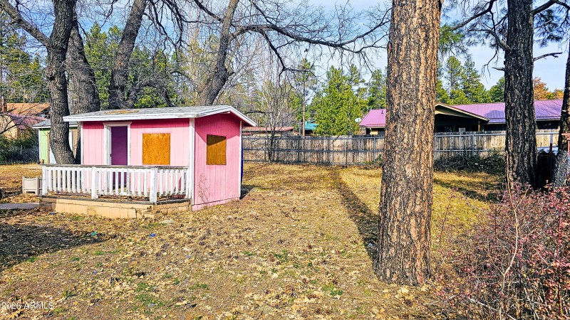 02755029-29b1-439f-bad7-e15e9b5d846c