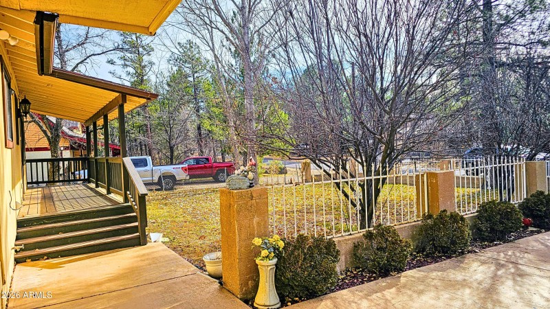 88a3ad3f-a9c8-453a-a3b9-4b320271fadb