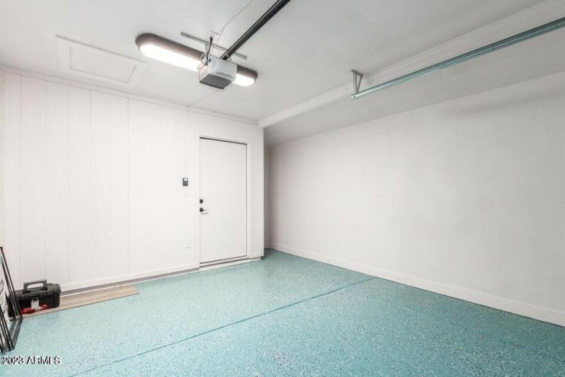 20220629140133466724000000-o