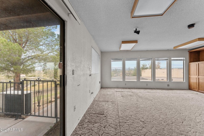 17-web-or-mls-DSC04847