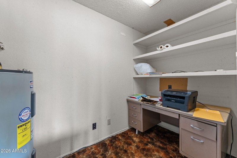 18-web-or-mls-DSC04852