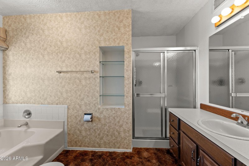 21-web-or-mls-DSC04867