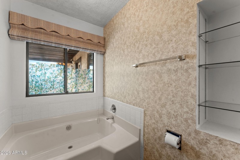 22-web-or-mls-DSC04872