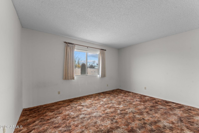 24-web-or-mls-DSC04882