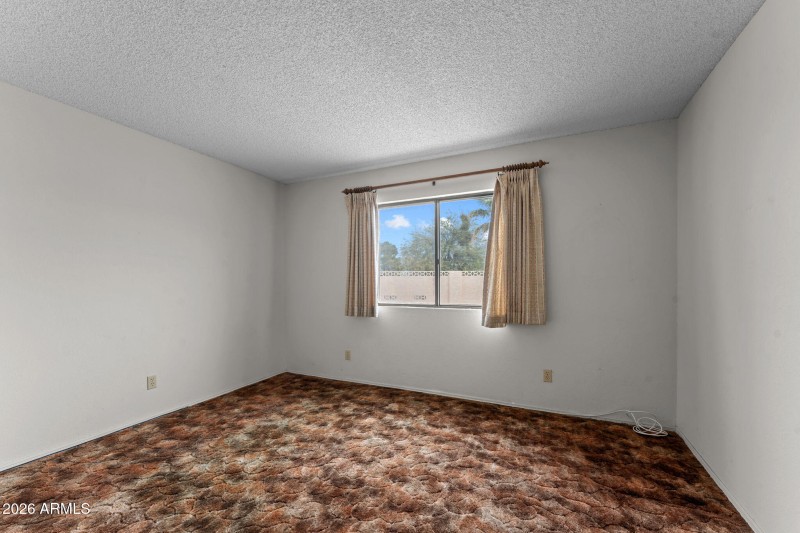 25-web-or-mls-DSC04887