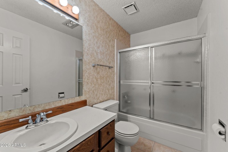 26-web-or-mls-DSC04890