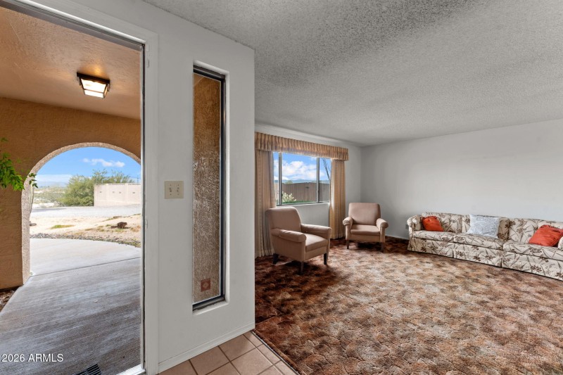 28-web-or-mls-DSC04902