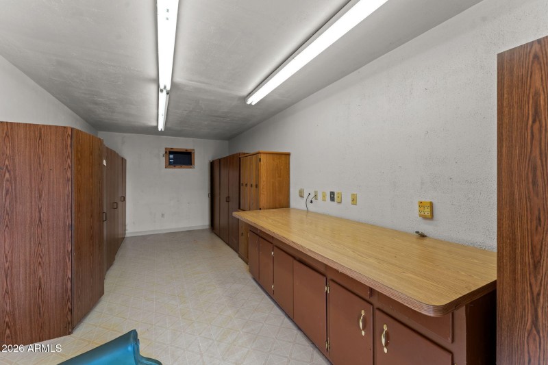 33-web-or-mls-DSC04927