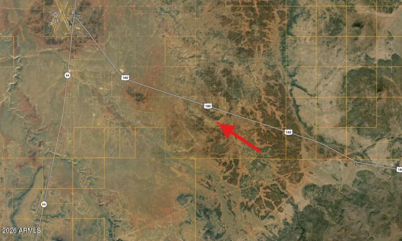 Screenshot 2026-01-24 144737