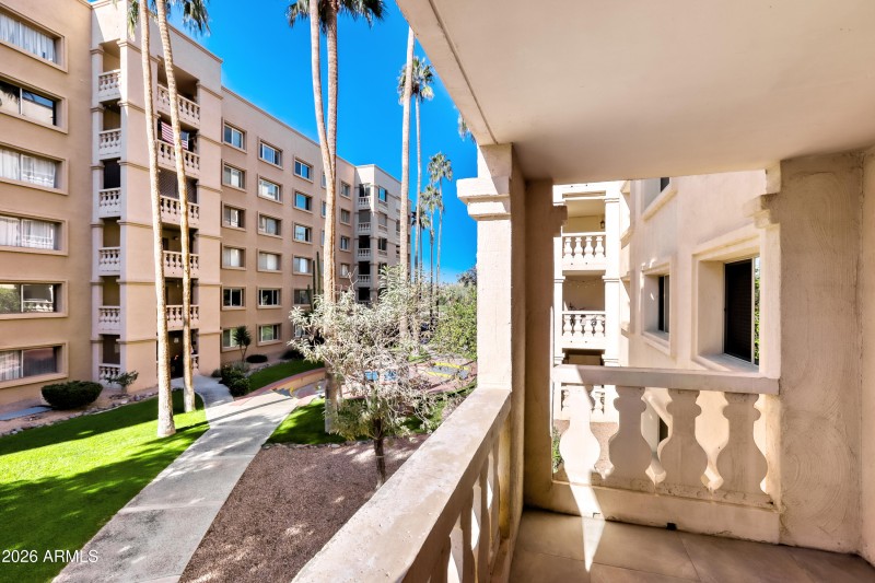 7830 e camelback rd 205 - Print Quality