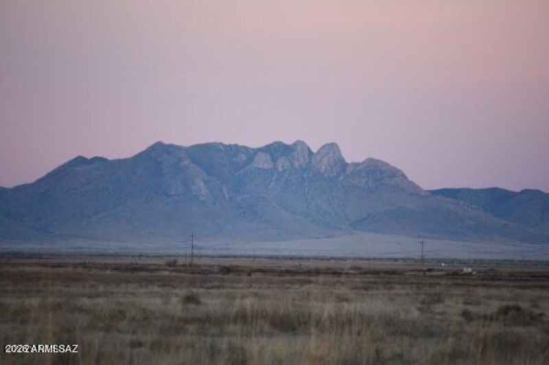 20260122225135130989000000-o