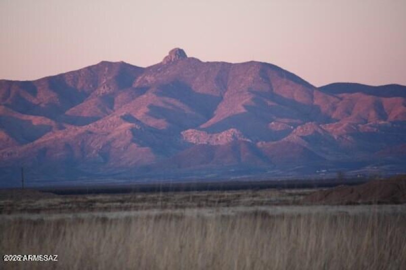 20260122225135524633000000-o