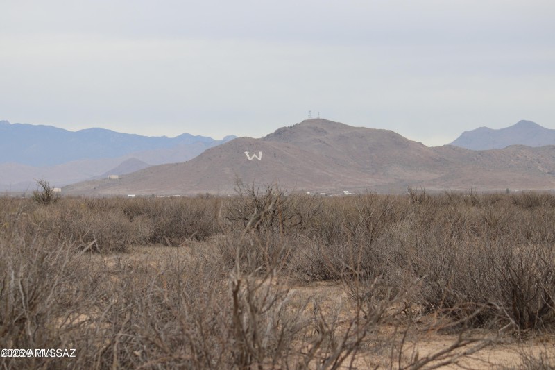 20260122214328745252000000-o