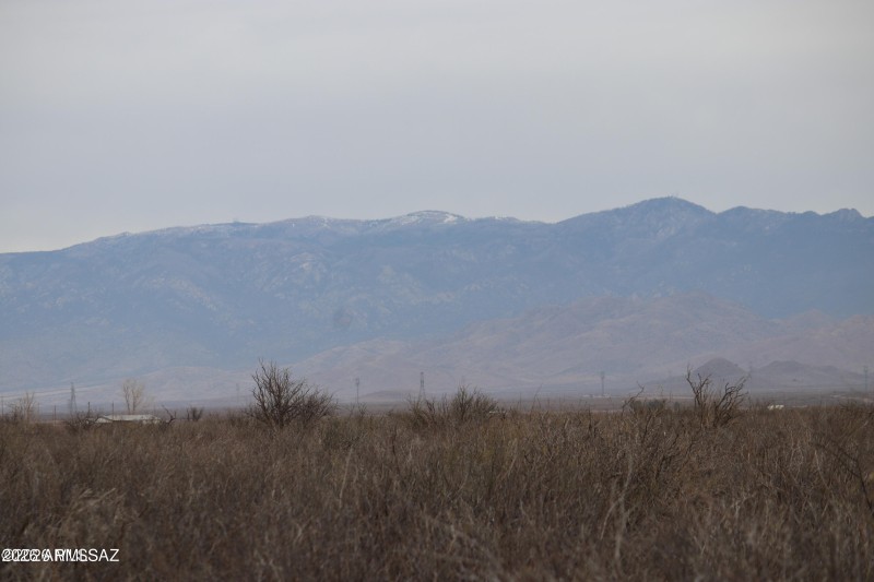 20260122214328790670000000-o