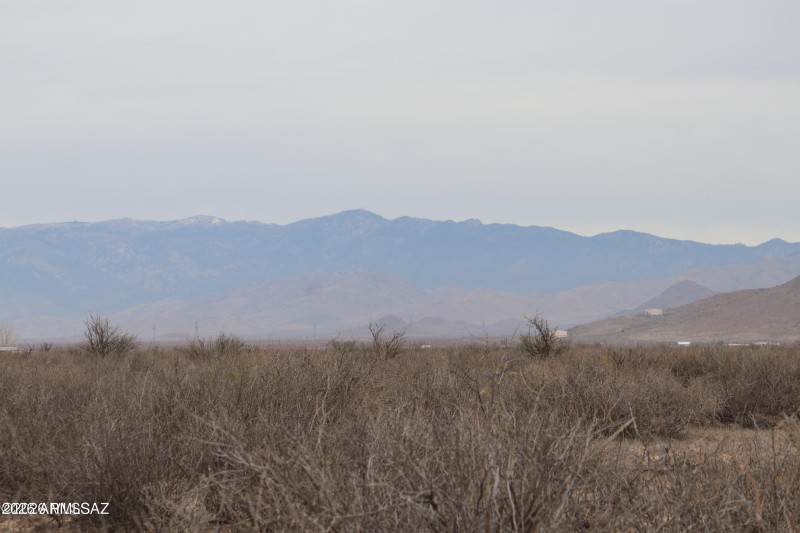 20260122213632743346000000-o