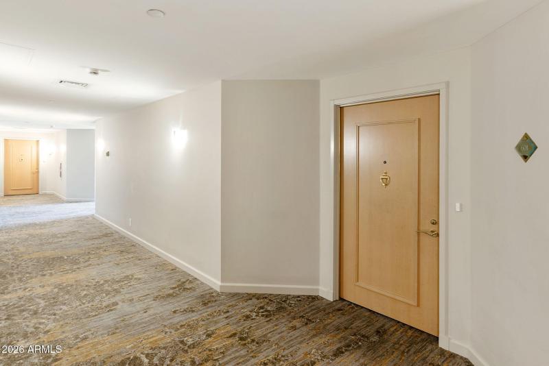 40-web-or-mls-_DSC0023