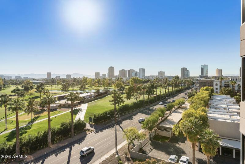 45-web-or-mls-_DSC0016