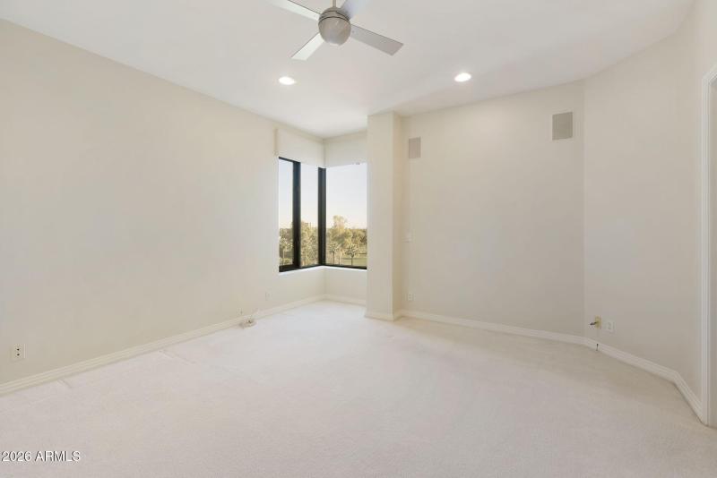 8-web-or-mls-_DSC9996