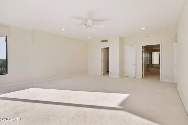 11-web-or-mls-_DSC9987