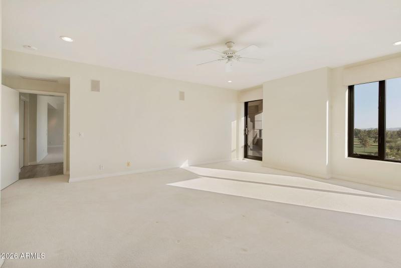 12-web-or-mls-_DSC9984