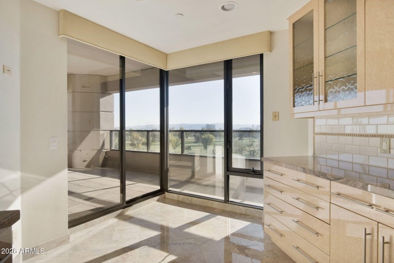 14-web-or-mls-_DSC9978