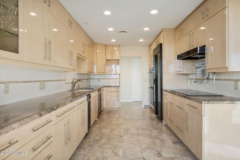 17-web-or-mls-_DSC9969