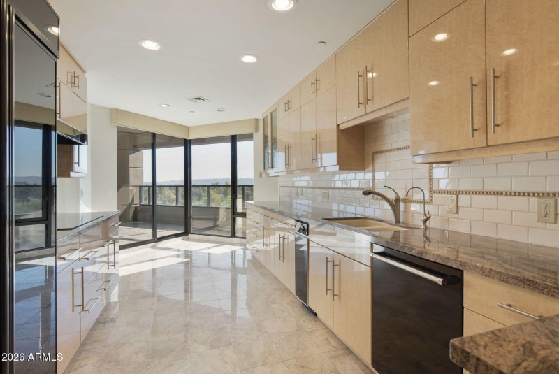 18-web-or-mls-_DSC9968