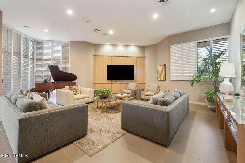 31-web-or-mls-_DSC0033