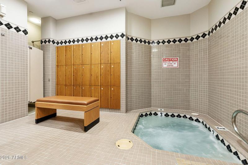 33-web-or-mls-_DSC0030