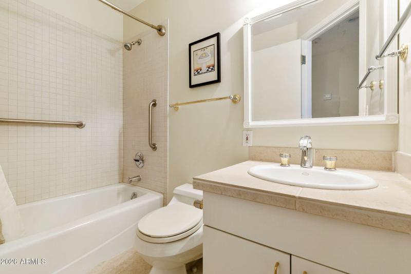 34-web-or-mls-_DSC0029