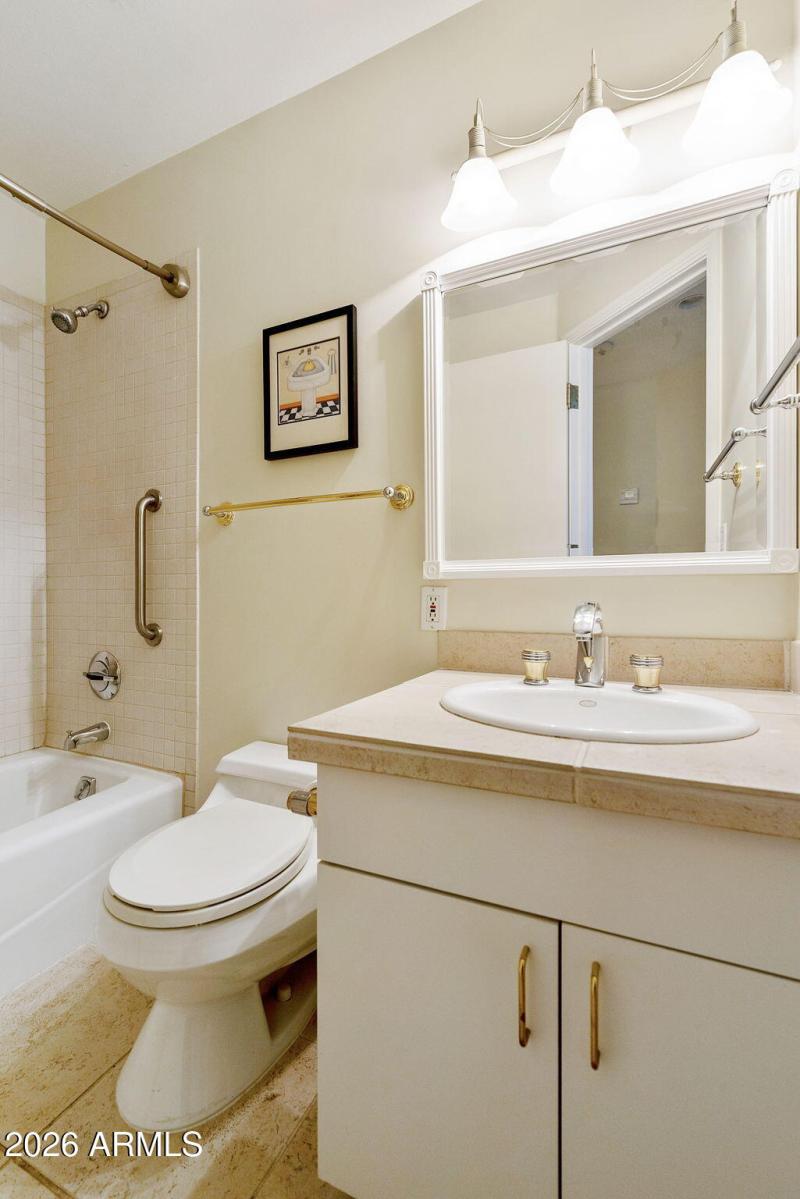 35-web-or-mls-_DSC0028