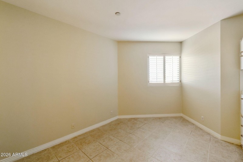 37-web-or-mls-_DSC0026