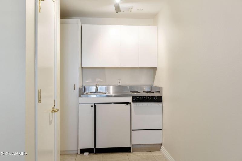 39-web-or-mls-_DSC0024