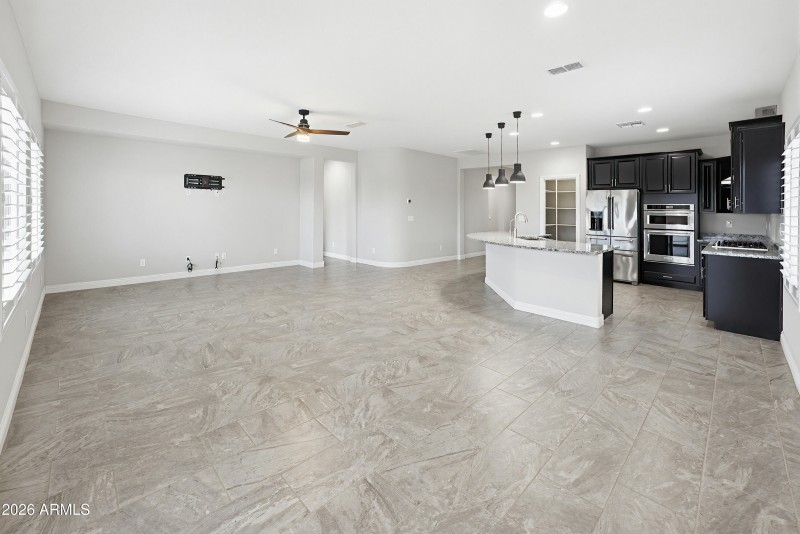 19739 N 259th Ave-20