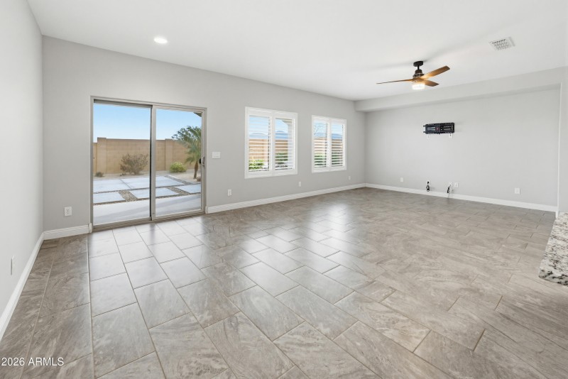 19739 N 259th Ave-21