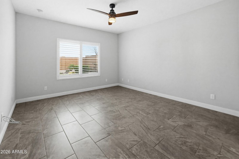 19739 N 259th Ave-27