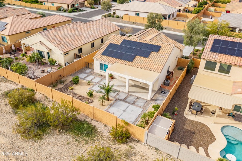 19739 N 259th Ave (aerial)-13