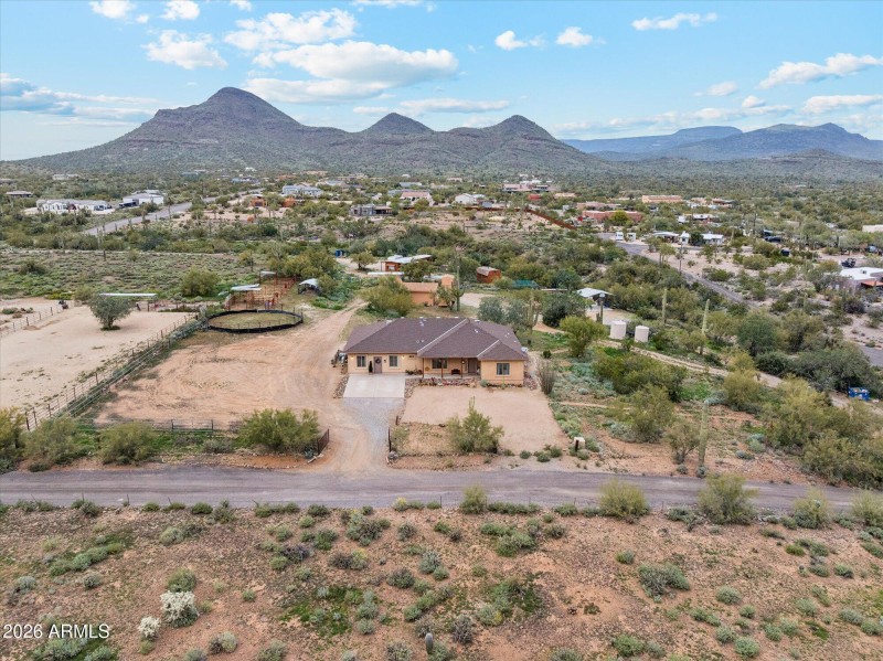 38-DJI_20260123155640_0031_D