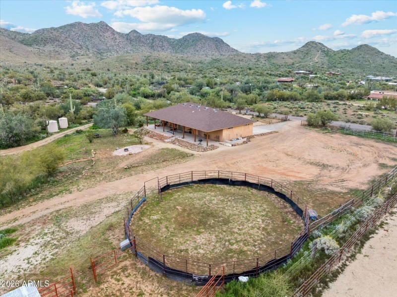 46-DJI_20260123160309_0096_D