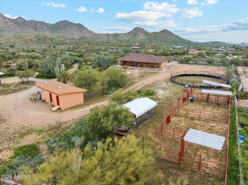 47-DJI_20260123160331_0101_D