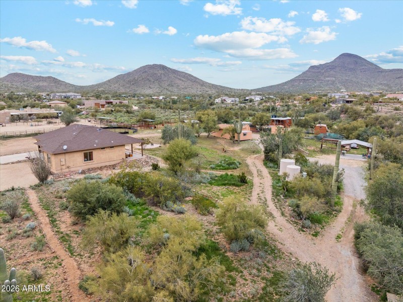 49-DJI_20260123160542_0116_D