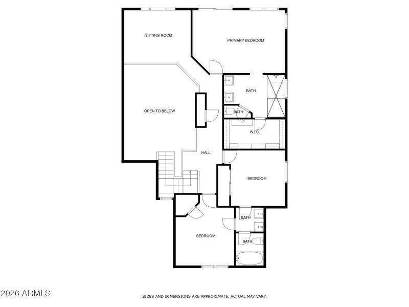 2nd_floor_9609_south_50th_street_phoenix