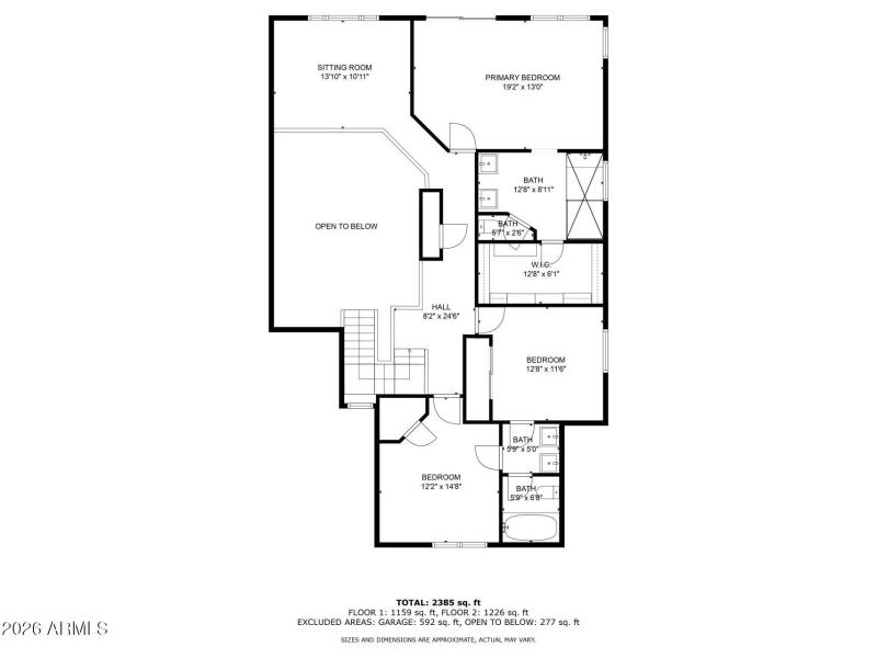 2nd_floor_9609_south_50th_street_phoenix