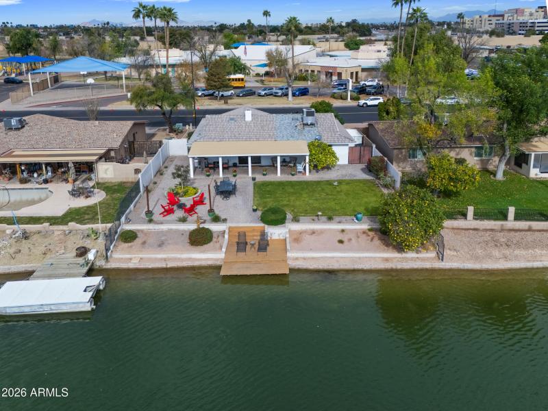 2235 W Isabella Ave-47