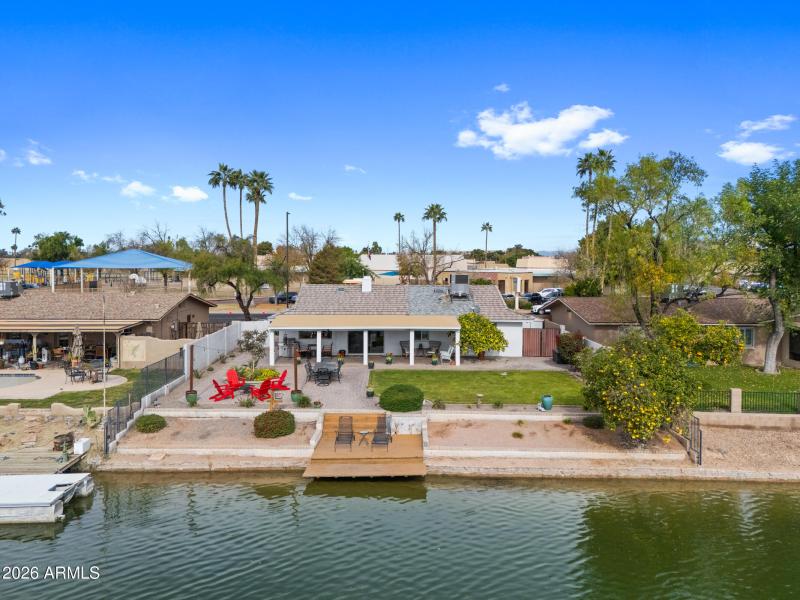 2235 W Isabella Ave-48