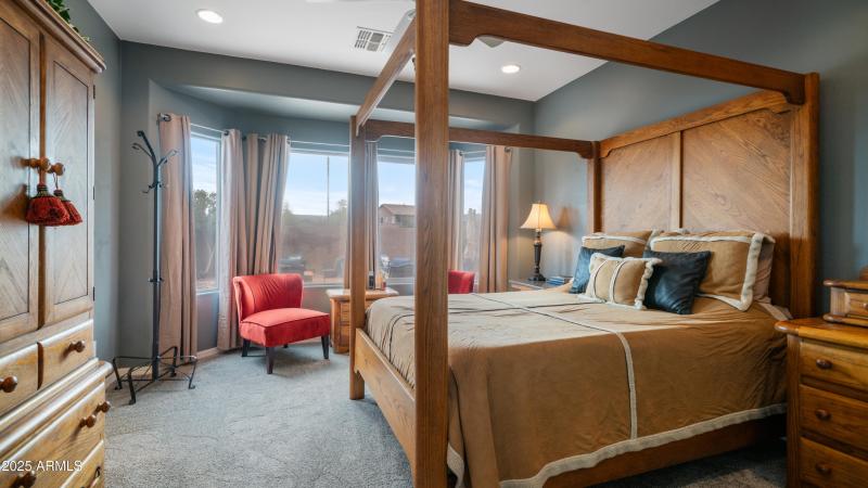 6453 W Heritage way - 15