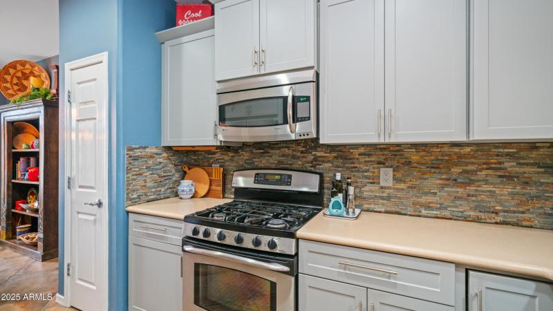 6453 W Heritage way - 06