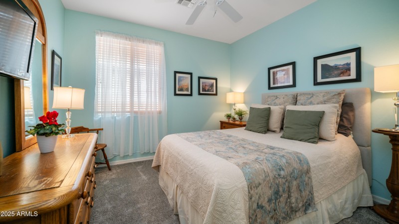 6453 W Heritage way - 14