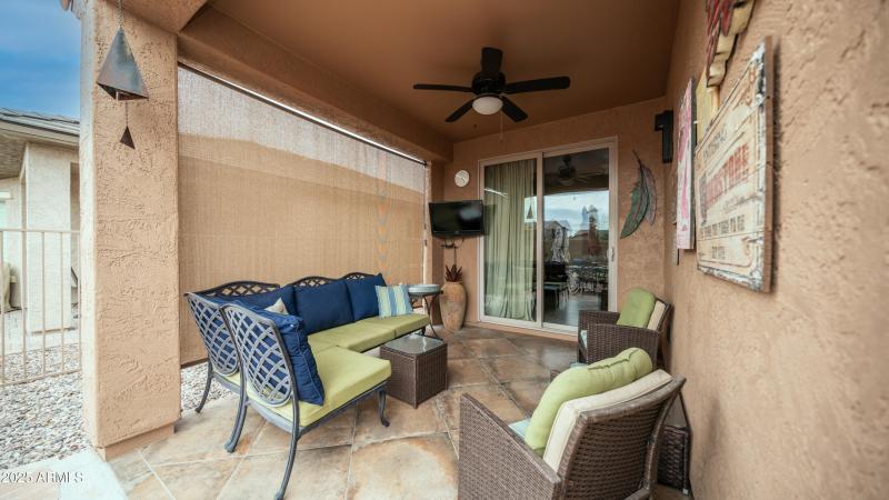 6453 W Heritage way Exterior Photos-6